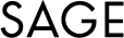 109 Pauline Ave Logo
